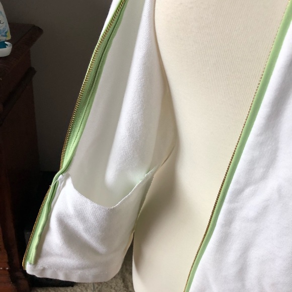 Lauren Ralph Set - Picture 7 of 7